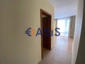 Продава 2-СТАЕН, област Бургас, гр. Свети Влас • 77000 € • 47878481 — Holmes.bg