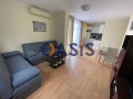 Продава 2-СТАЕН, област Бургас, гр. Свети Влас • 77000 € • 47878481 — Holmes.bg