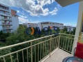 Продава 2-СТАЕН, област Бургас, гр. Свети Влас • 77000 € • 47878481 — Holmes.bg