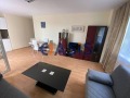 Продава 2-СТАЕН, област Бургас, гр. Свети Влас • 77000 € • 47878481 — Holmes.bg