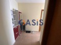 Продава 2-СТАЕН, област Бургас, гр. Свети Влас • 77000 € • 47878481 — Holmes.bg