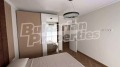 Продава 2-СТАЕН, област Бургас, гр. Свети Влас • 145000 € • 55042808 — Holmes.bg