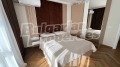 Продава 2-СТАЕН, област Бургас, гр. Свети Влас • 145000 € • 55042808 — Holmes.bg