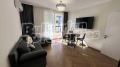 Продава 2-СТАЕН, област Бургас, гр. Свети Влас • 145000 € • 55042808 — Holmes.bg