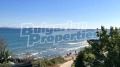 Продава 2-СТАЕН, област Бургас, гр. Свети Влас • 145000 € • 55042808 — Holmes.bg