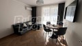 Продава 2-СТАЕН, област Бургас, гр. Свети Влас • 145000 € • 55042808 — Holmes.bg