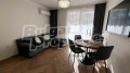 Продава 2-СТАЕН, област Бургас, гр. Свети Влас • 145000 € • 55042808 — Holmes.bg
