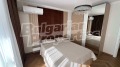 Продава 2-СТАЕН, област Бургас, гр. Свети Влас • 145000 € • 55042808 — Holmes.bg