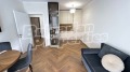 Продава 2-СТАЕН, област Бургас, гр. Свети Влас • 145000 € • 55042808 — Holmes.bg