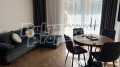 Продава 2-СТАЕН, област Бургас, гр. Свети Влас • 145000 € • 55042808 — Holmes.bg