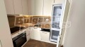 Продава 2-СТАЕН, област Бургас, гр. Свети Влас • 145000 € • 55042808 — Holmes.bg