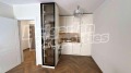 Продава 2-СТАЕН, област Бургас, гр. Свети Влас • 145000 € • 55042808 — Holmes.bg