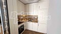 Продава 2-СТАЕН, област Бургас, гр. Свети Влас • 145000 € • 55042808 — Holmes.bg