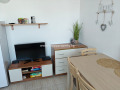 Продава 2-СТАЕН, област Бургас, к.к. Слънчев бряг • 86000 € • 63111031 — Holmes.bg
