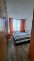 Продава 2-СТАЕН, област Бургас, к.к. Слънчев бряг • 86000 € • 63111031 — Holmes.bg