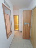 Продава 2-СТАЕН, област Бургас, к.к. Слънчев бряг • 86000 € • 63111031 — Holmes.bg