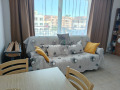 Продава 2-СТАЕН, област Бургас, к.к. Слънчев бряг • 86000 € • 63111031 — Holmes.bg