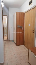 Продава 2-СТАЕН, област Бургас, к.к. Слънчев бряг • 86000 € • 63111031 — Holmes.bg
