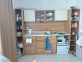 Продава 2-СТАЕН, област Бургас, к.к. Слънчев бряг • 86000 € • 63111031 — Holmes.bg
