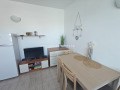 Продава 2-СТАЕН, област Бургас, к.к. Слънчев бряг • 86000 € • 63111031 — Holmes.bg