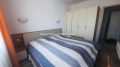 Продава 2-СТАЕН, област Бургас, к.к. Слънчев бряг • 86000 € • 63111031 — Holmes.bg