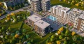 Продава  2-стаен град Пловдив , Тракия , 89 кв.м | 31412717 - изображение [4]