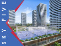 Продава  2-стаен град Бургас , Промишлена зона - Север , 79 кв.м | 67121139 - изображение [5]