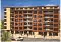 Продава  2-стаен област Бургас , гр. Поморие , 66 кв.м | 18223709 - изображение [6]