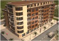 Продава  2-стаен област Бургас , гр. Поморие , 66 кв.м | 18223709 - изображение [4]