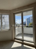 Продава  2-стаен град Бургас , Меден рудник - зона В , 99 кв.м | 49373145 - изображение [7]