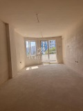 Продава  2-стаен град Бургас , Меден рудник - зона В , 99 кв.м | 49373145 - изображение [10]