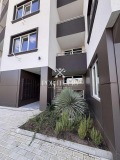 Продава  2-стаен град Бургас , Меден рудник - зона В , 99 кв.м | 49373145 - изображение [3]