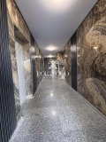 Продава  2-стаен град Бургас , Меден рудник - зона В , 99 кв.м | 49373145 - изображение [5]