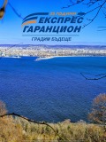 Продава 3-СТАЕН, град Варна, Галата • 223700 € • 67432254 — Holmes.bg