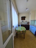 Продава 3-СТАЕН, град София, Красна поляна 1 • 154000 € • 31439616 — Holmes.bg