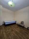 Продава 3-СТАЕН, град София, Красна поляна 1 • 154000 € • 31439616 — Holmes.bg