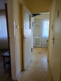 Продава 3-СТАЕН, град София, Красна поляна 1 • 154000 € • 31439616 — Holmes.bg