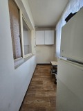 Продава 3-СТАЕН, град София, Красна поляна 1 • 154000 € • 31439616 — Holmes.bg