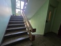 Продава 3-СТАЕН, град София, Красна поляна 1 • 154000 € • 31439616 — Holmes.bg