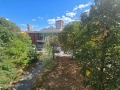 Продава 3-СТАЕН, град София, Красна поляна 1 • 154000 € • 31439616 — Holmes.bg
