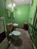 Продава 3-СТАЕН, град София, Красна поляна 1 • 154000 € • 31439616 — Holmes.bg