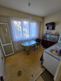 Продава 3-СТАЕН, град София, Красна поляна 1 • 154000 € • 31439616 — Holmes.bg