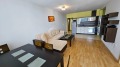 Продава 3-СТАЕН, област Бургас, гр. Поморие • 102500 € / 200472.57 лв. • 61896429 2