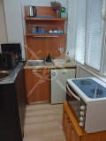 Продава 3-СТАЕН, град Пловдив, Център • 187000 € / 365740.21 лв. • 34350636 3