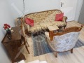 Продава 3-СТАЕН, град Пловдив, Център • 187000 € / 365740.21 лв. • 34350636 4