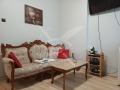 Продава 3-СТАЕН, град Пловдив, Център • 187000 € / 365740.21 лв. • 34350636 1