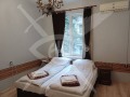 Продава 3-СТАЕН, град Пловдив, Център • 187000 € / 365740.21 лв. • 34350636 8