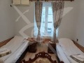 Продава 3-СТАЕН, град Пловдив, Център • 187000 € / 365740.21 лв. • 34350636 7