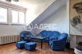 Продава 3-СТАЕН, град София, Гео Милев • 255000 € / 498736.65 лв. • 96995088 6