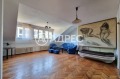 Продава 3-СТАЕН, град София, Гео Милев • 255000 € / 498736.65 лв. • 96995088 3